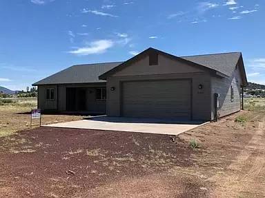 Main picture of 8309 Lookout View Trl