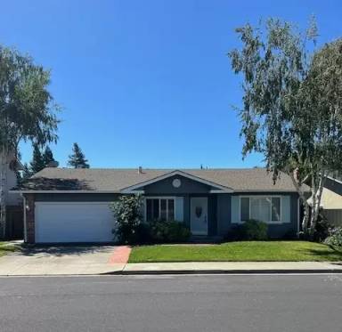Main picture of 5211 Ridgevale Way