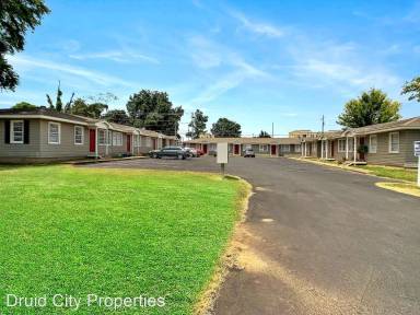 Main picture of 1120 19th St