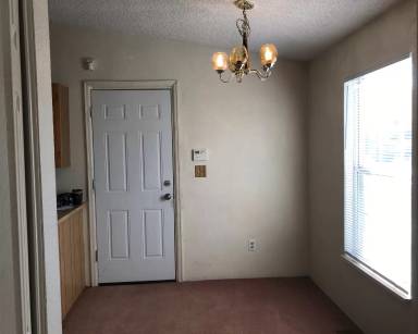 Main picture of 5140 Deephaven Ct