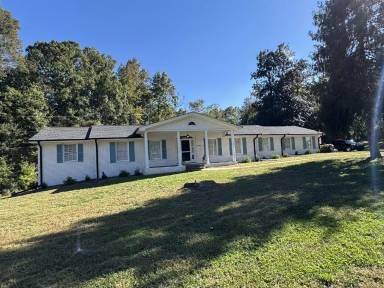 Main picture of 3580 Keith Bridge Rd