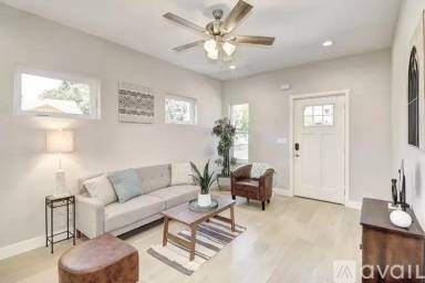 Main picture of 3000 40th St
