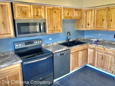 Main picture of 6888 Hyde Park Dr