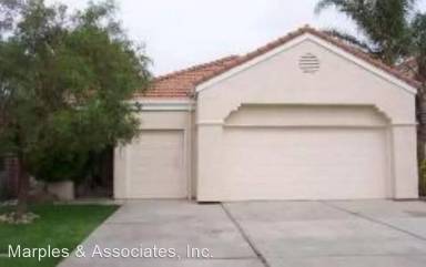 Main picture of 1994 Cherry Hills Dr