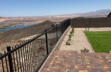 Main picture of 1508 Luca Mountain Ln
