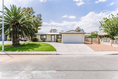 Main picture of 2861 Placita Ct