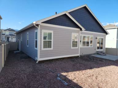 Main picture of 1647 Grand Overlook St