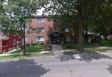 Main picture of 415 S Atherton St