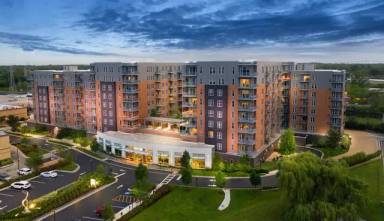 Main picture of TGM Northshore