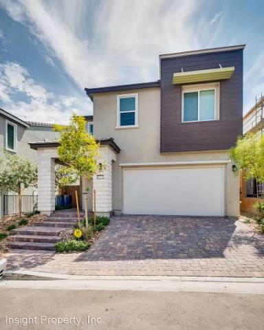 Main picture of 10771 Mulholland Ave