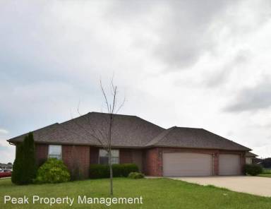 Main picture of 292 W Grace St