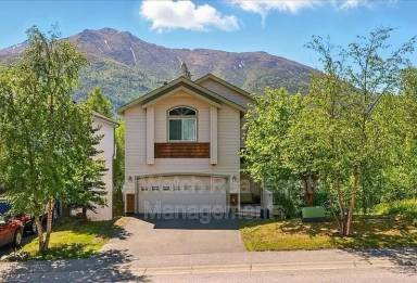 Main picture of 9198 Eagle River Ln
