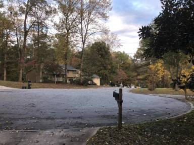Main picture of 503 Burns Ct SW