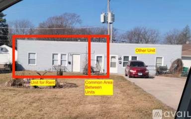 Main picture of 1519 N Raynor Ave