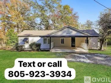 Main picture of 5185 Mackinaw Rd
