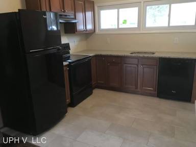 Main picture of 56 Neptune Ln