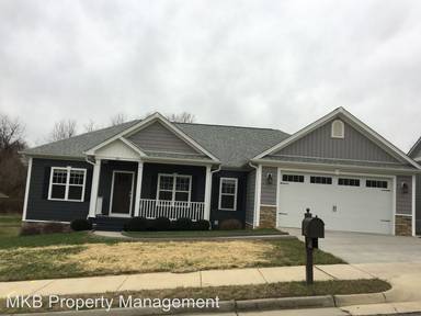 Main picture of 218 Savannah Dr