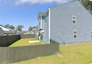 Main picture of 5 Windsong Rd