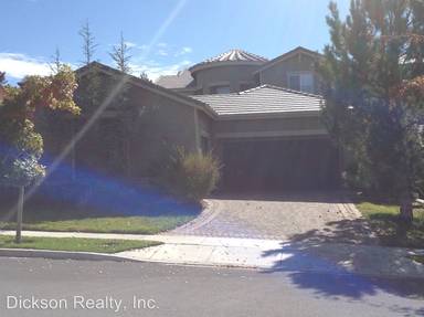 Main picture of 3171 Ten Mile Dr