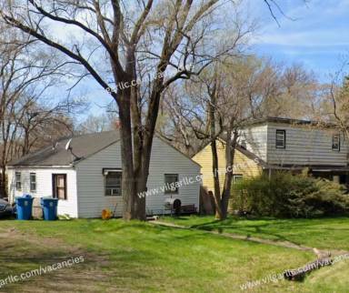Main picture of 260 Van Buren St