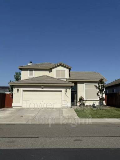 Main picture of 8244 Cook Riolo Rd