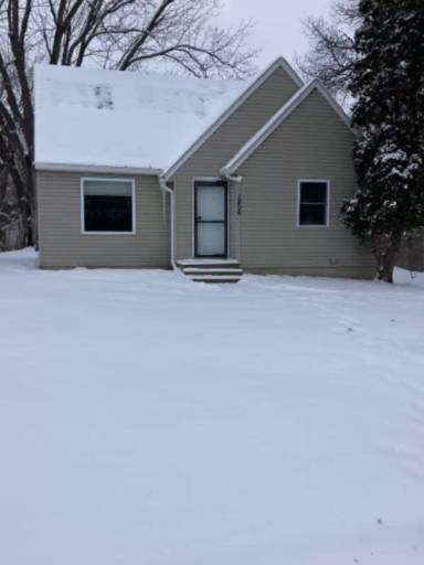 Main picture of 1806 S 6th St