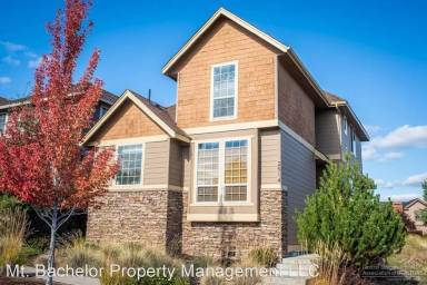 Main picture of 2514 NW Awbrey Rd