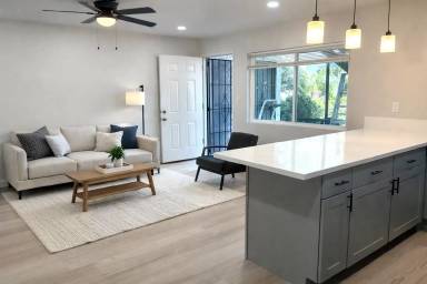 Main picture of 4343 36th St
