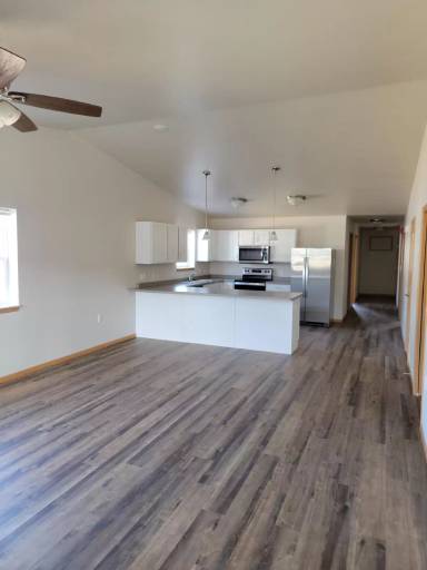 Main picture of Maple Tree Townhomes - 103
