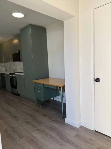 Main picture of 1320 E Marauder Dr