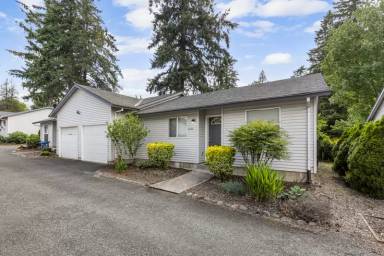 Main picture of 6300 SE 134th Ave