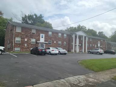 Main picture of 3513 Georgetown Pl