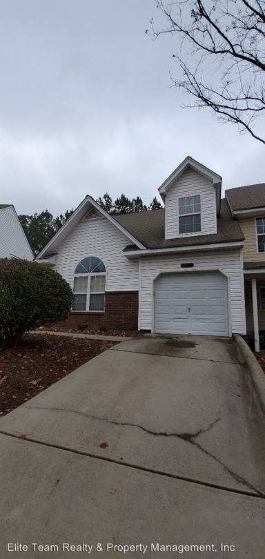 Main picture of 10837 Twisted Bark Ln