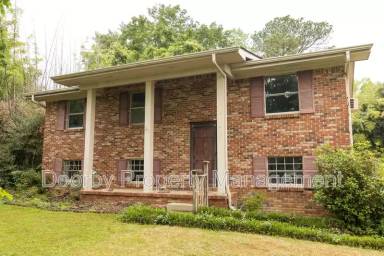 Main picture of 7205 Sterling Rd