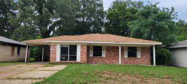 Main picture of 609 Woodmont Pl