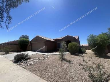 Main picture of 2046 S 171st Dr