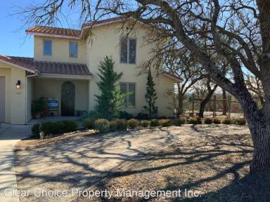 Main picture of 1160 Grassy Hollow Way