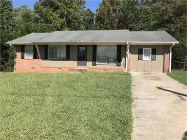 Main picture of 8795 Channing Dr