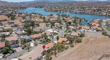 Main picture of 22736 San Joaquin Dr E