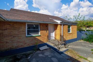 Main picture of 3568 Stanford Pl