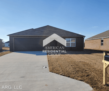 Main picture of 3800-28 Glitterman Dr