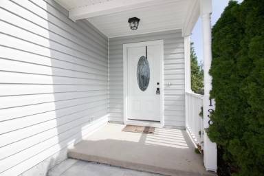 Main picture of 139 Boston Hbr