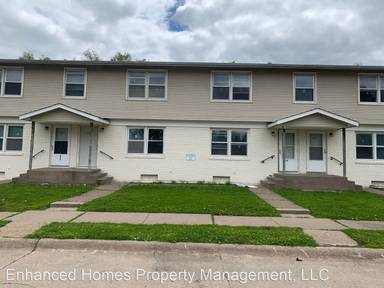 Main picture of 213 E 35th St