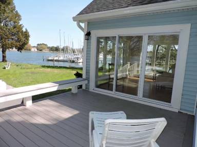 Main picture of 8106 Terrapin Cove Rd