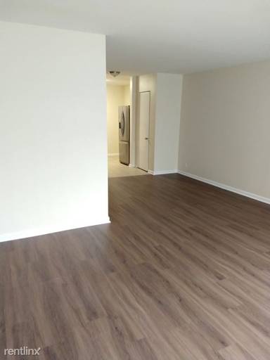 Main picture of 4903 Crain St