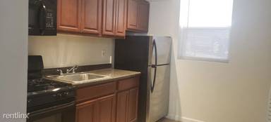 Main picture of 184 Fairview Ave