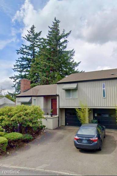 Main picture of 1455 SW 66th Ave