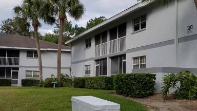 Main picture of 580 Fairways Ln