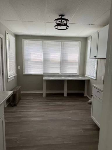 Main picture of 1038 Heath St