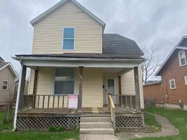 Main picture of 101 Whitethorne Ave